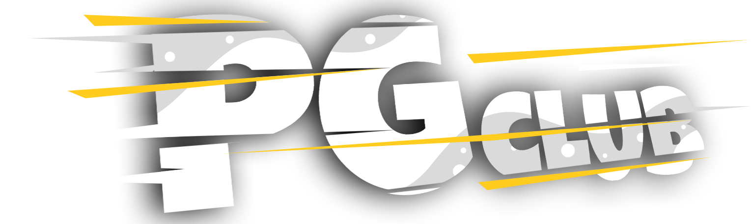 pgclub เว็บพนันทางเลือกความบันเทิงยุคดิจิทัล